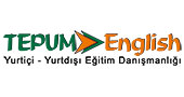 Tepum English