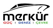 Merkür